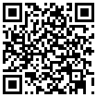 润东酒店(桂林高新万达店)