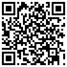 城市便捷酒店(桂林火车站店)