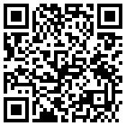 城市便捷酒店(桂林瓦窑店)