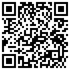 城市便捷酒店(桂林金山广场店)