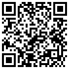 古南门酒店(桂林两江四湖店)