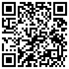 新金海大酒店(桂林火车站店)