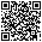 维也纳酒店(桂林市府万达店)