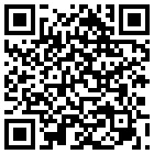 宜必思酒店(北京大成路店)