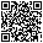 都市118(桂林观音阁店)