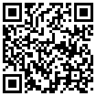 桂林南星谊美酒店