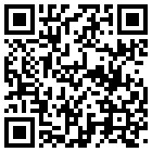 桂林恒昌大酒店