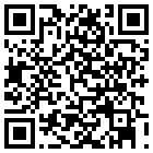 桂林冠涛大酒店