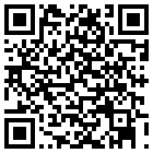 桂林资江假日宾馆