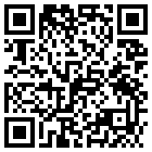 中铁连锁西门大酒店(桂林西城步行街店)