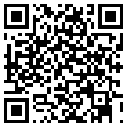 桂林佳友快捷酒店