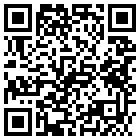 城市便捷酒店(桂林汽车南站万福广场店)