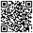 桂林金三角酒店