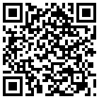 速8酒店(北京宋家庄地铁站店)