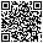 桂林竹韵家庭酒店