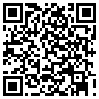 鑫源宾馆(桂林琴潭路店)