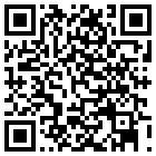 浦江大酒店(桂林火车站店)