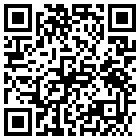 桂林山水大酒店