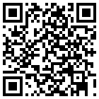 城市便捷酒店(桂林火车站两江四湖店)