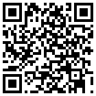 布丁酒店(广西师范大学店)