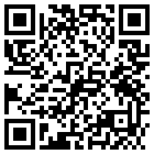 桂林德盛便捷酒店