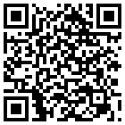 汉庭酒店(北京团结湖地铁站店)