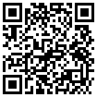 宜诚酒店(桂林万福广场店)