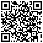 麗枫酒店(桂林火车站两江四湖店)