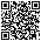 如家酒店·neo(桂林火车站店)