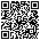 桂林时代主题酒店（桂林高铁北站店）