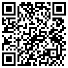 桂林今生缘商务宾馆