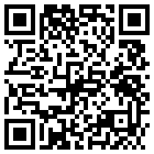 宜必思酒店(桂林火车站店)