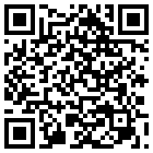 汉庭酒店(北京三里河阜外大街店)