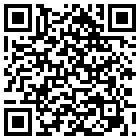 汉庭酒店(北京北七家未来科技城店)