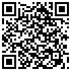 汉庭优佳酒店(北京花园桥店)