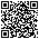 汉庭酒店(北京上地店)