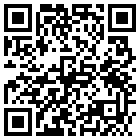 桂林私奔驿站主题酒店