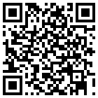 一克拉酒店(桂林两江四湖东西巷店)