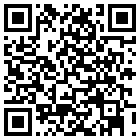 如家酒店·neo(桂林高铁北站店)