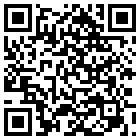 汉庭酒店(北京亦庄开发区店)