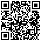 老地方国际青年旅舍(桂林两江四湖店)