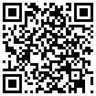 港舍·漫居酒店（桂林两江四湖会展中心店）