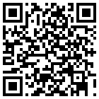 桂林鑫昌商务酒店