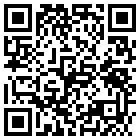 桂林今日城酒店