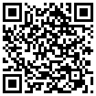 汉庭酒店(北京总部基地店)