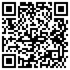 金海宾馆(桂林瓦窑店)