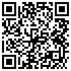 漓江民游酒店(桂林高新万达店)