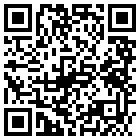 桂林锦徽大酒店