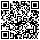 金峰酒店(桂林国际会展中心店)