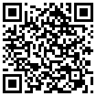 汉庭酒店(北京酒仙桥798店)